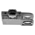 BRAKE LAMP SWITCH