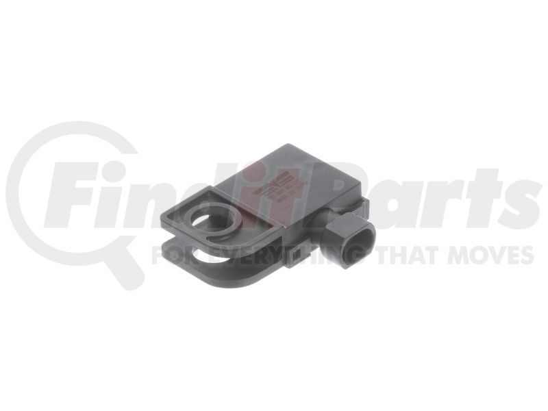 BRAKE LAMP SWITCH