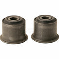 AXLE PIVOT BUSHING K