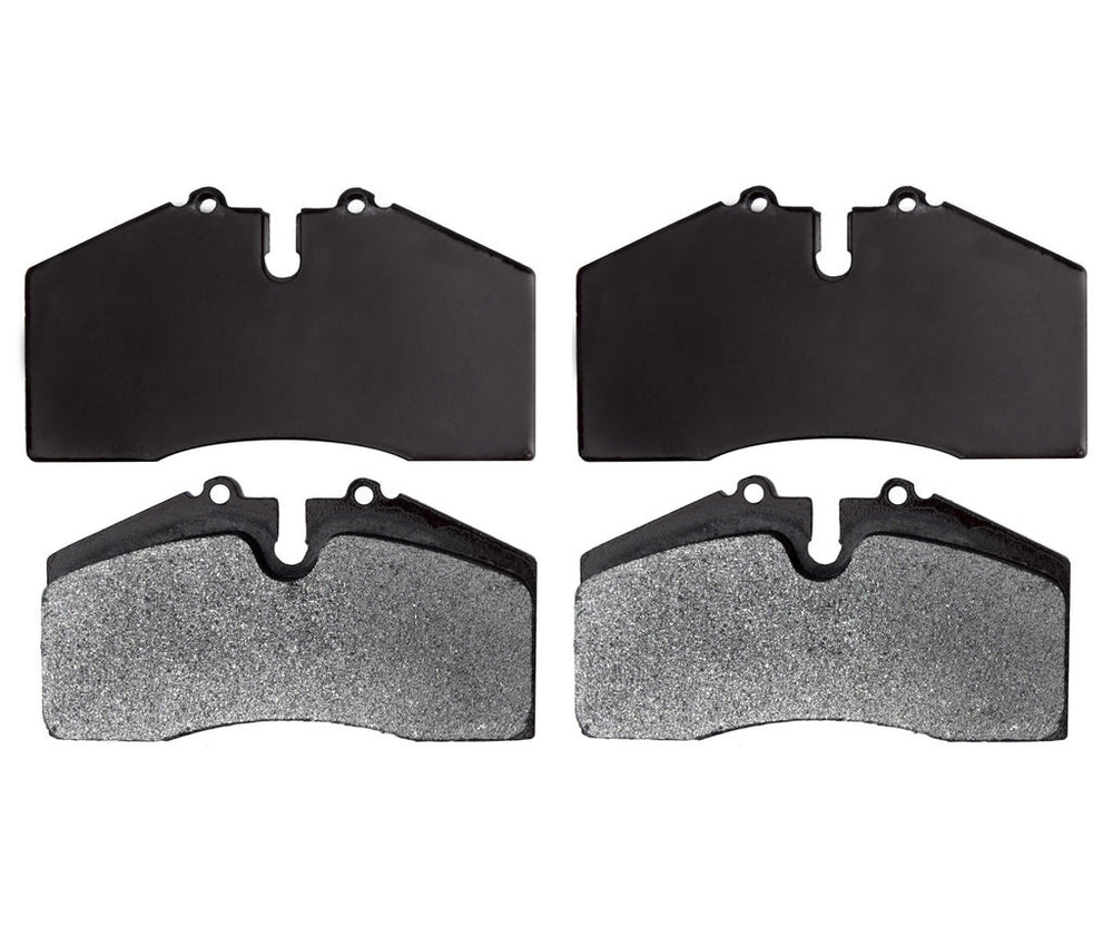 R auto part