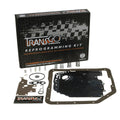 TH350 Reprogramming Kit