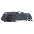 TH350 Reprogramming Kit