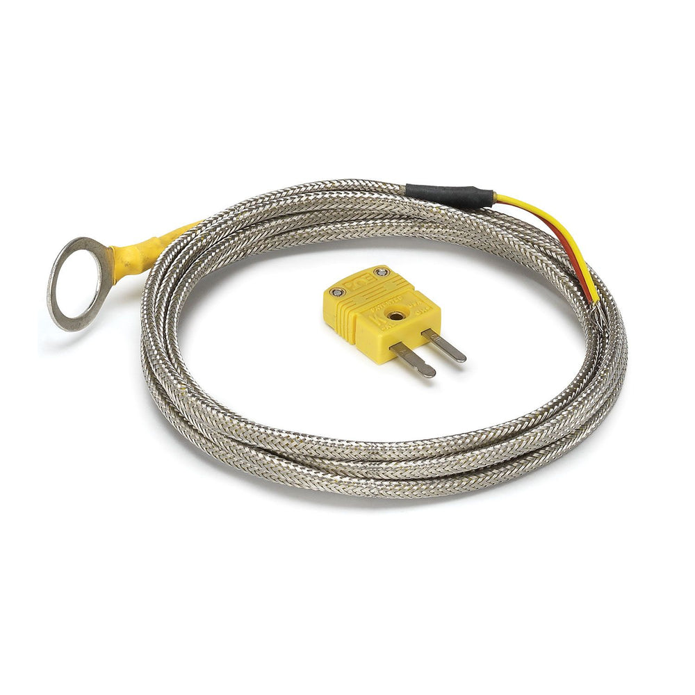 THERMOCOUPLE, TYPE K, CYLINDER HEAD