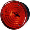 TLMP S/T/T/R/RE/M 7502 CARALUNA 12V SAE