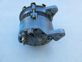 RE ALTERNATOR
