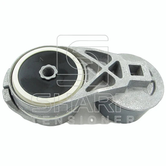 3M PART