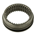 Motive Gear auto part