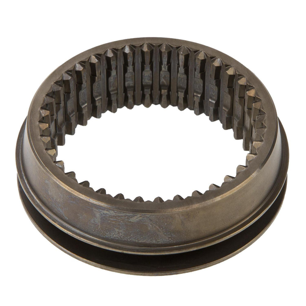 Motive Gear auto part