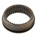 Motive Gear auto part