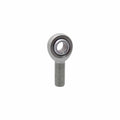 QA1 Precision Products, Inc auto part