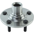 STANDARD HUB ASSEMBLY REPAIR KIT