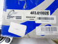 STANDARD HUB ASSEMBLY REPAIR KIT