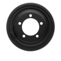 Stoptech auto part