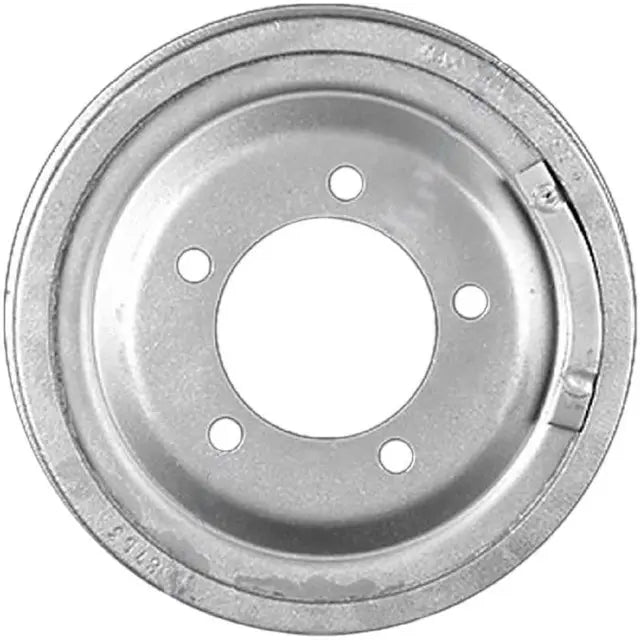 Stoptech auto part