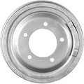 Stoptech auto part