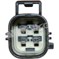 Walker Products Inc. - Sensors auto part