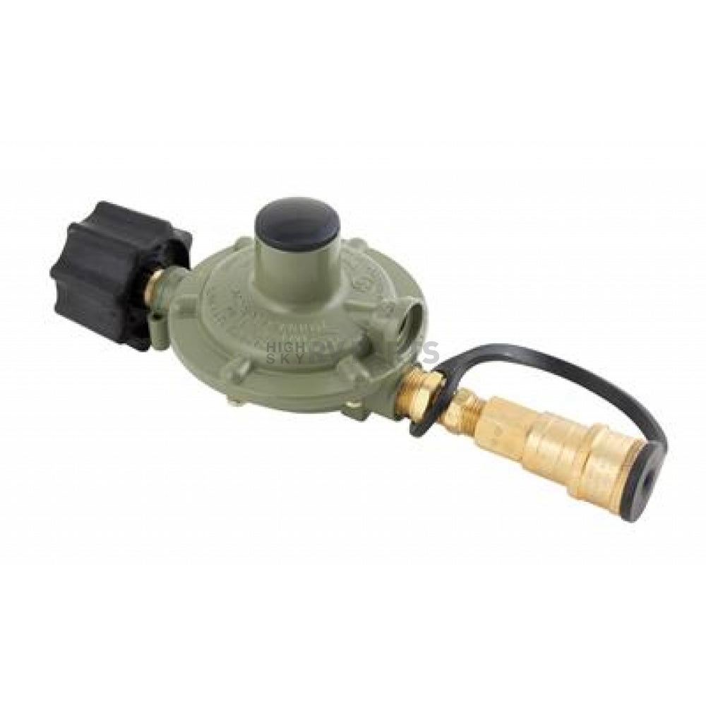 MARSH EXCEL auto part