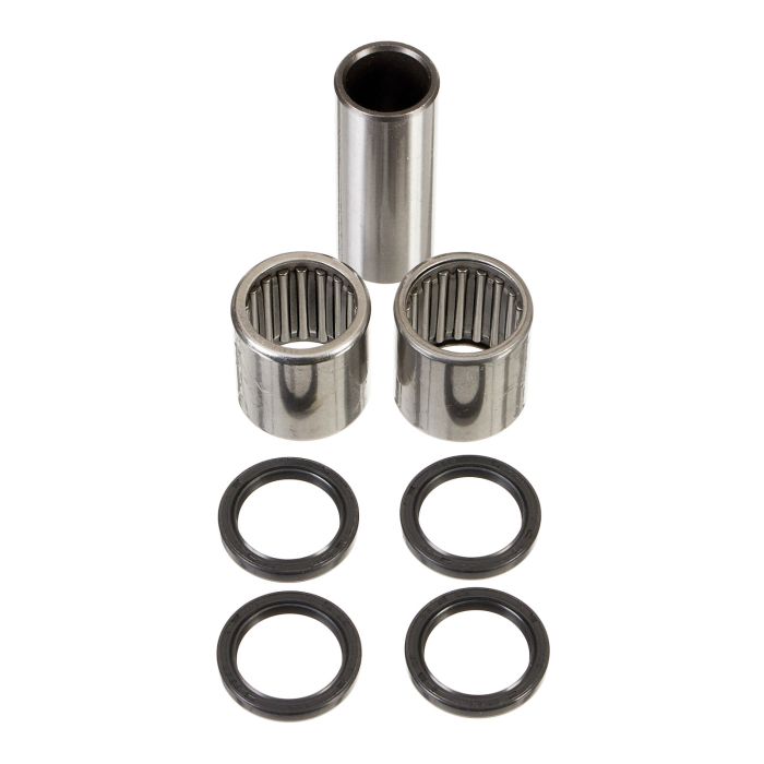 All Balls Racing Swing Arm Bearing Kit