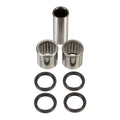 All Balls Racing Swing Arm Bearing Kit
