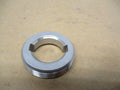 SUBURBAN MFG auto part