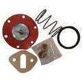 SUBURBAN MFG auto part