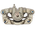 BRAKE CALIPER & BRACKET