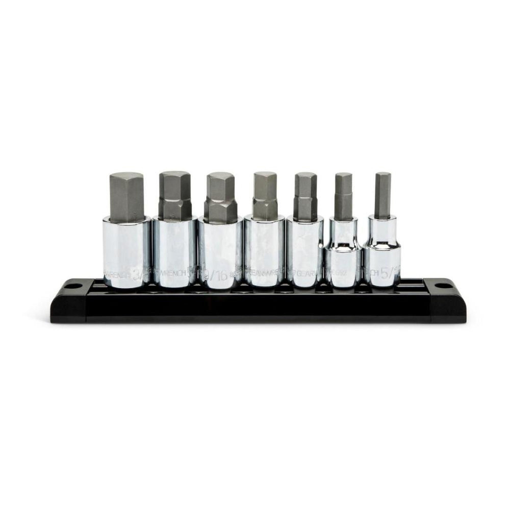 GEARWRENCH auto part