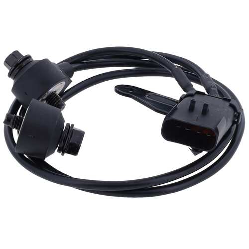 MOTORAD auto part