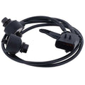 MOTORAD auto part