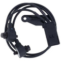KNOCK SENSOR