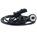 MOTORAD auto part detail