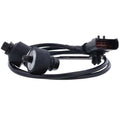 MOTORAD auto part