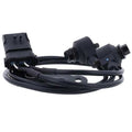 KNOCK SENSOR