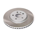 Power Stop 13-17 Chevrolet Trax Front Semi Coated Rotor