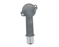 MOTORAD auto part