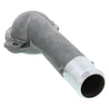 MOTORAD auto part detail