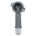 THERMOSTAT HOUSING