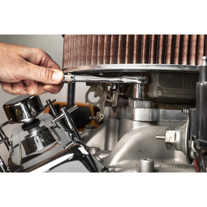 GEARWRENCH auto part