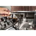 GEARWRENCH auto part