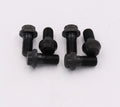 Bolt Kit LS-1 Flywheel (Metric)