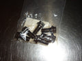 Bolt Kit LS-1 Flywheel (Metric)