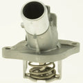 MOTORAD auto part