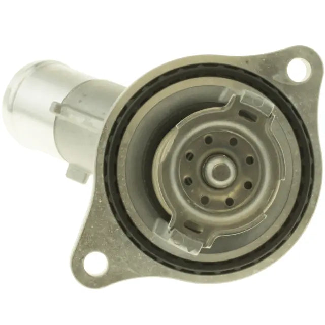 MOTORAD auto part