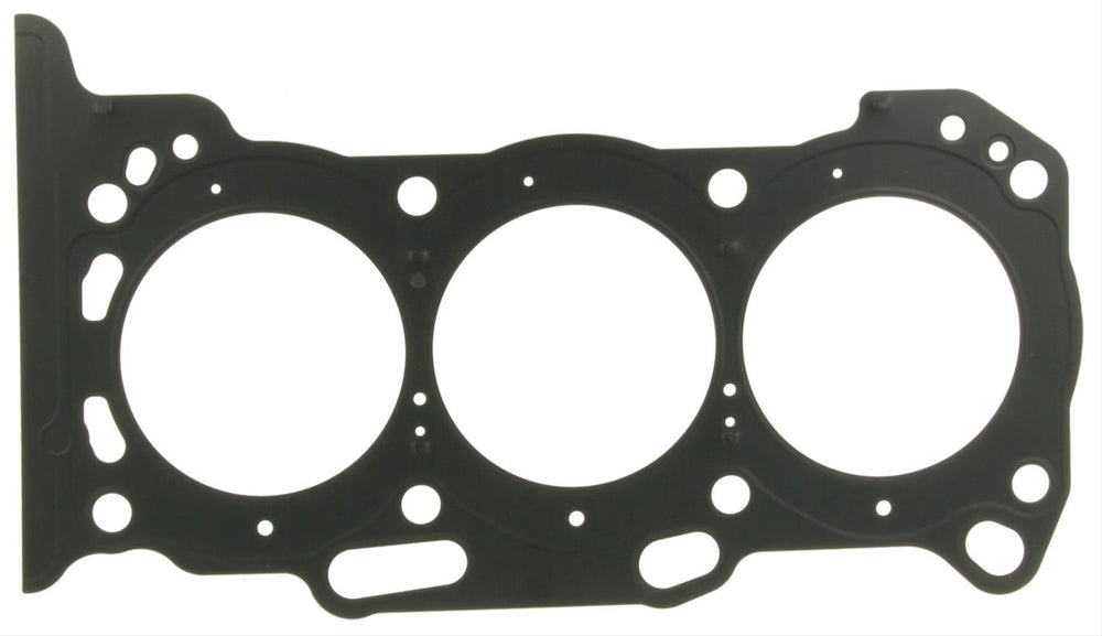 Cylinder Head Gasket (Right) TOYOTA 3456cc 3.5L 2GRFE V6 2005-2017 Right