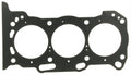 Cylinder Head Gasket (Right) TOYOTA 3456cc 3.5L 2GRFE V6 2005-2017 Right