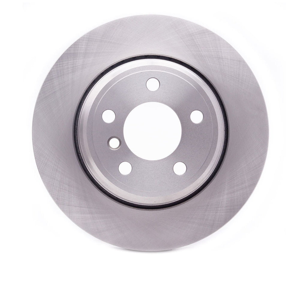 DFC auto part