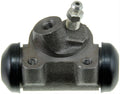WHEEL CYLINDER