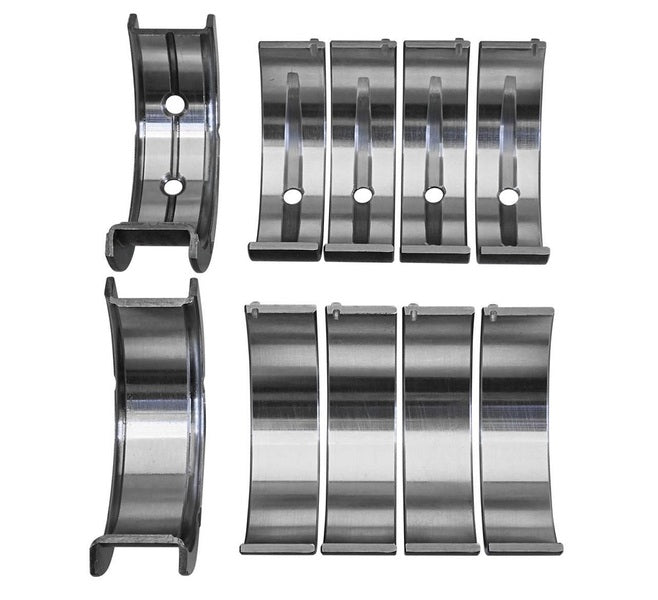 Mahle auto part