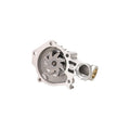 WATER PUMP KIT
