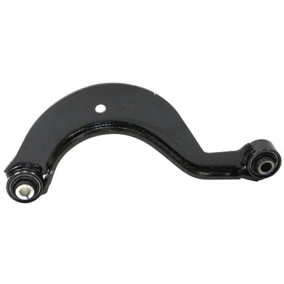 MOOG 12-16 Volkswagen Beetle Rear Upper Control Arm